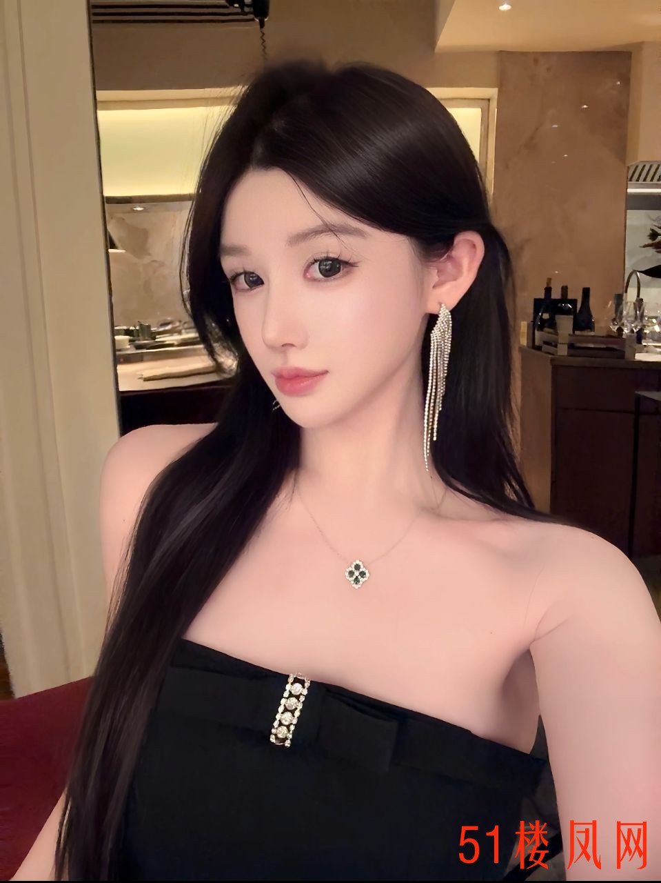 144116b3xsp79cs72c7k7m.jpg