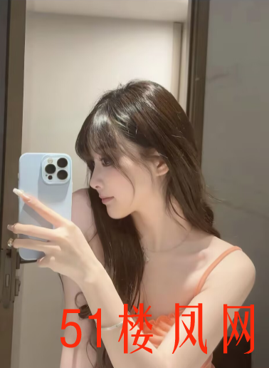 212905jyu13fz5cidcgoz0.png
