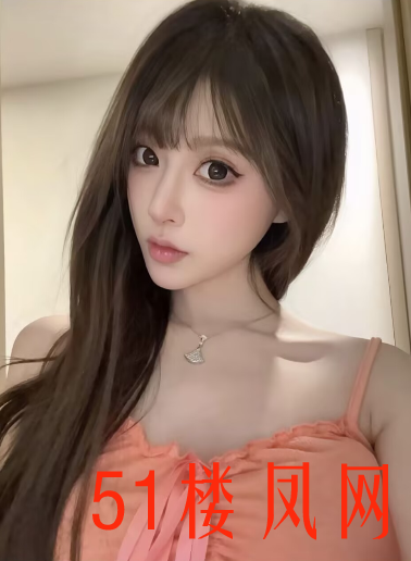 212856s42pmm6vppx8v28v.png