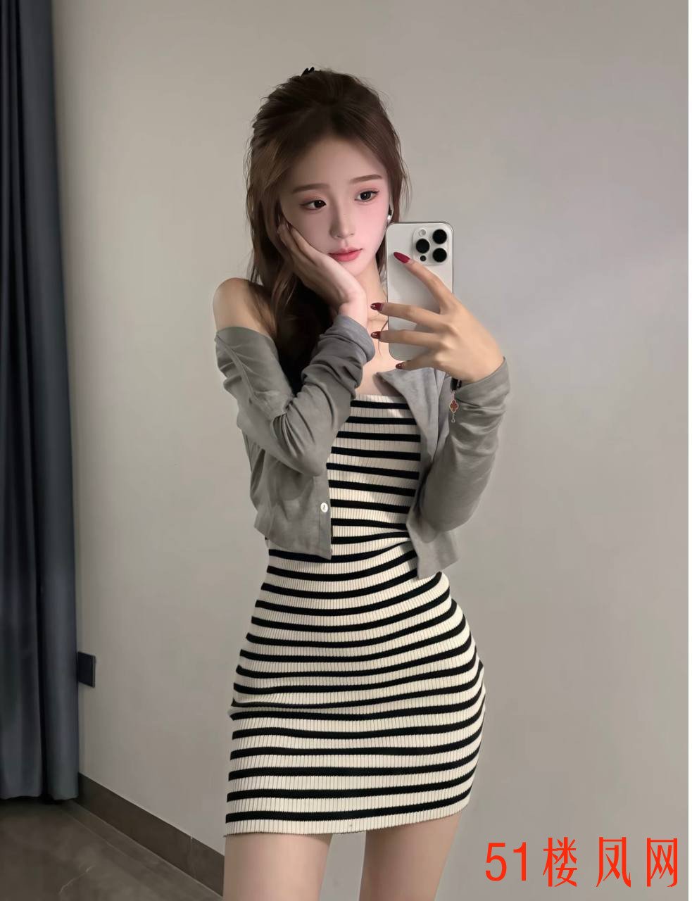 141810bnu809y7apgl9mn0.jpg