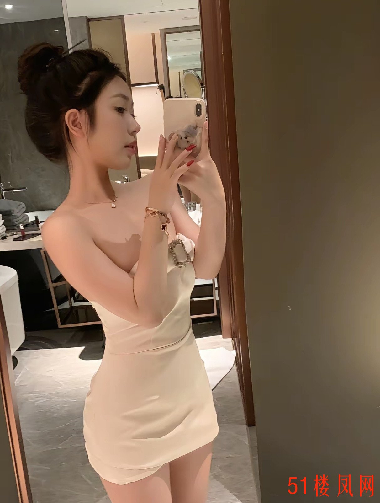 220427lhnhjlfxhnjhfl6h.jpg