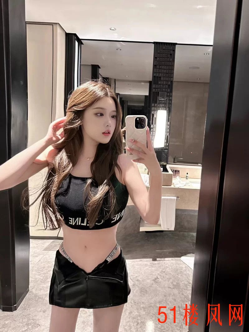 212724qt3at3we6q3jt6lj.jpg