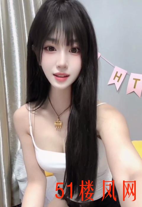 121304m9qusl5kuy4z9wsb.jpg