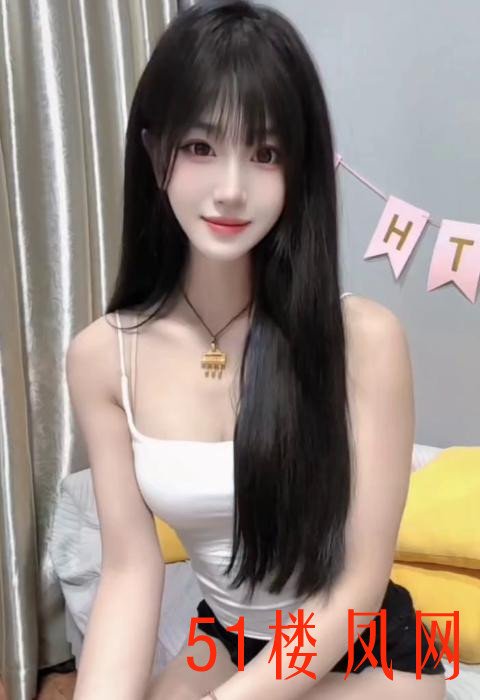 121304ke4dli3r0nyooy7j.jpg
