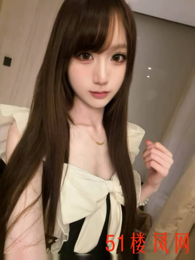 161413r8cka81g7ejdqe7q.jpg