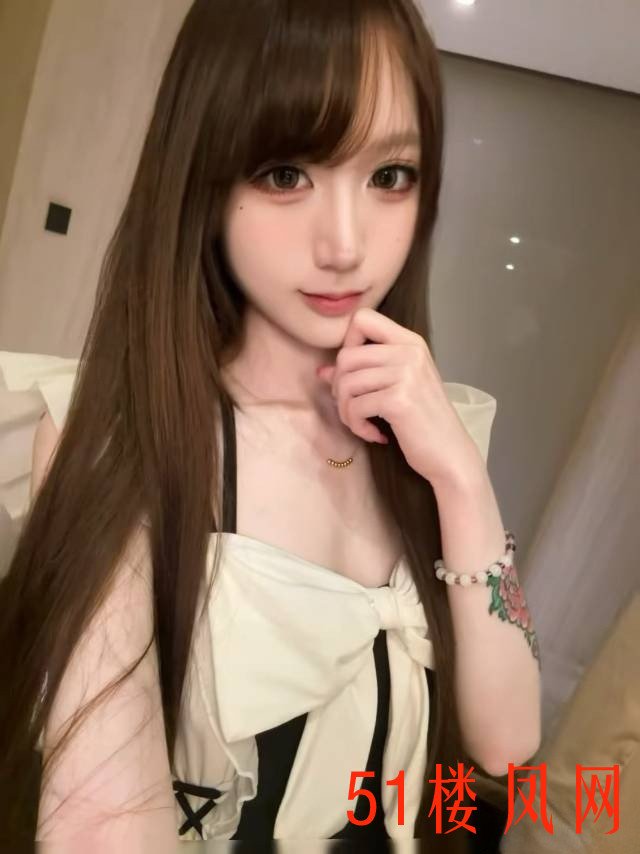 161413a7sf79i9z9imamwi.jpg