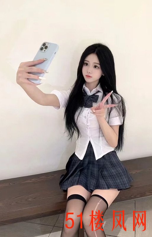 e2a2a875769f2a3d.jpg