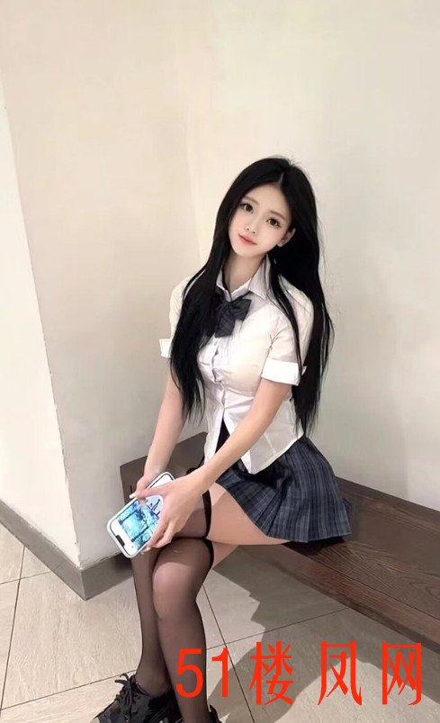 b586178df03631d3.jpg