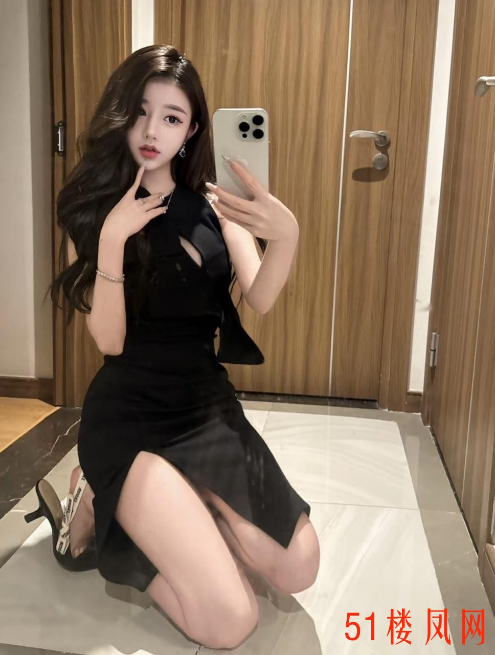 193550iue9up4bu4bkbexj.jpg