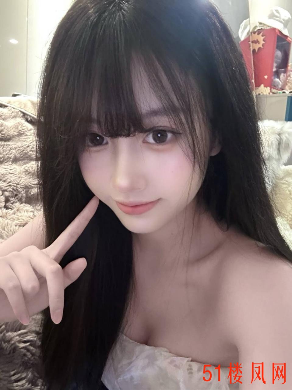 195016p491l51d3dvvg1dl.jpg