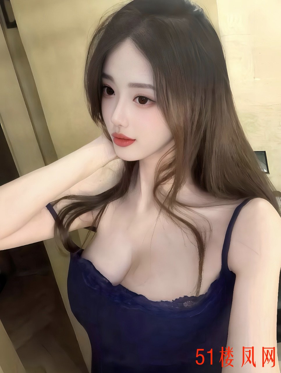 134237mlzxlgg424t7zx71.jpg