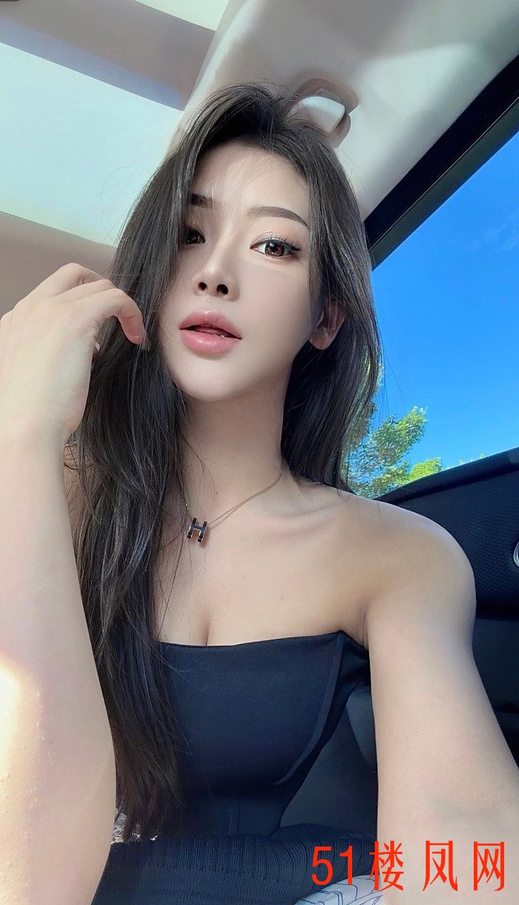 144325gt6h99556vtm2mge.jpg
