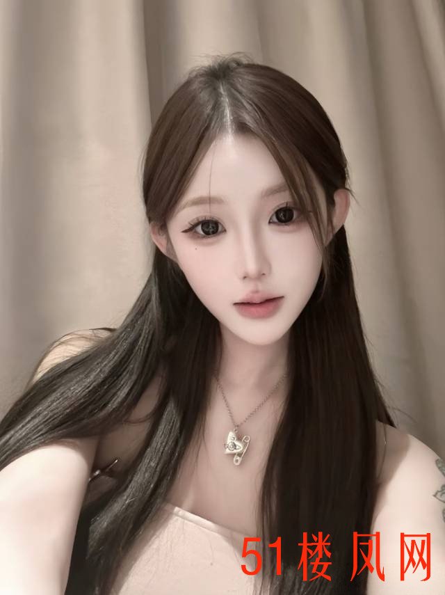 173537yohq2q038ph2gy3j.jpg