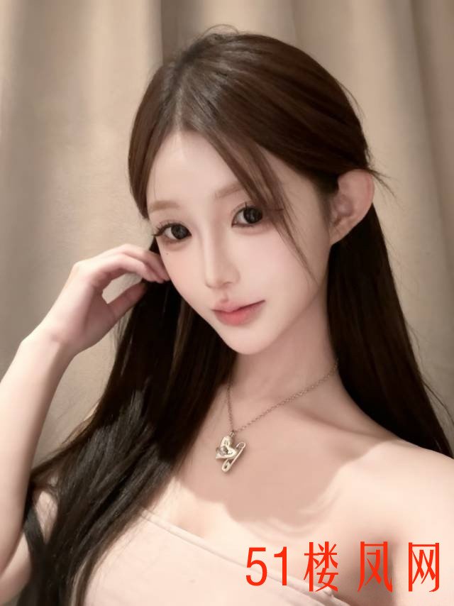 173536gz1dq3qy6fwsqfqr.jpg
