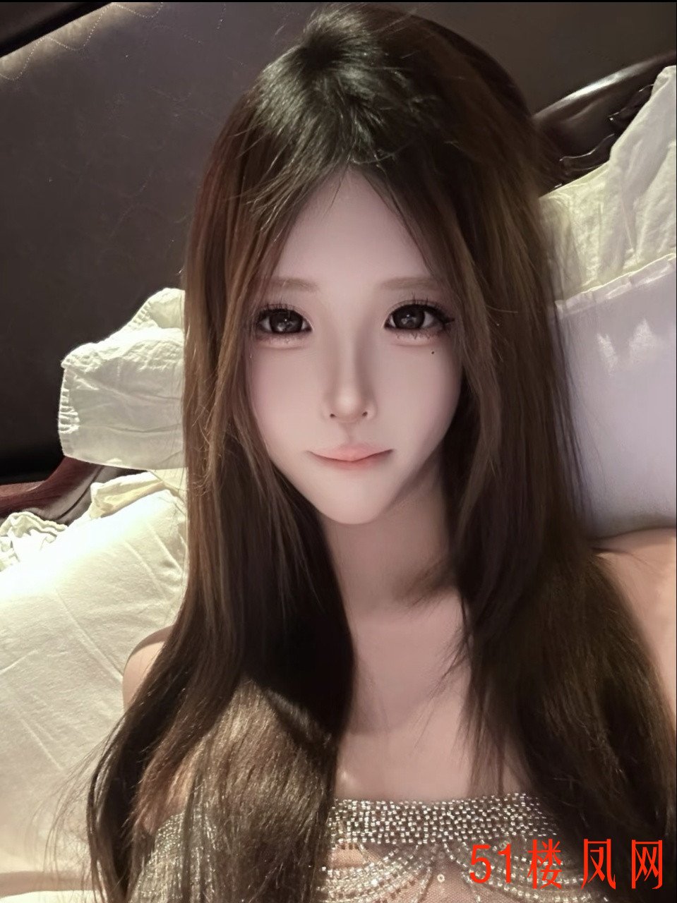 170236nucicr44hzucdjrh.jpg