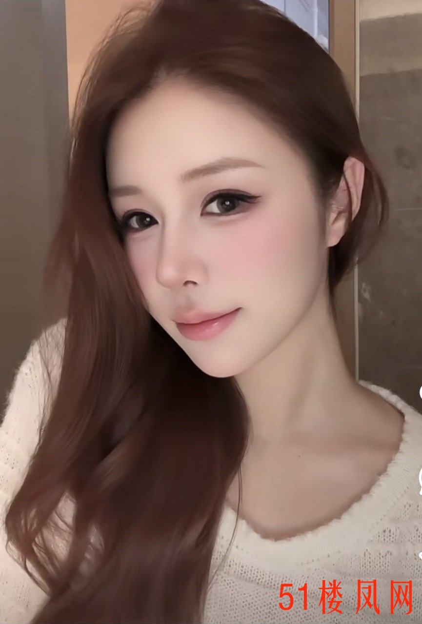 040504qqtctcd3iswqqnbq.jpg