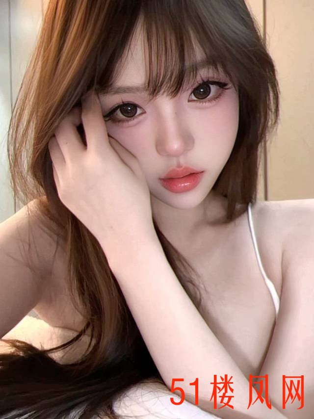 132032w6zylim4ddgmdgdz.jpg