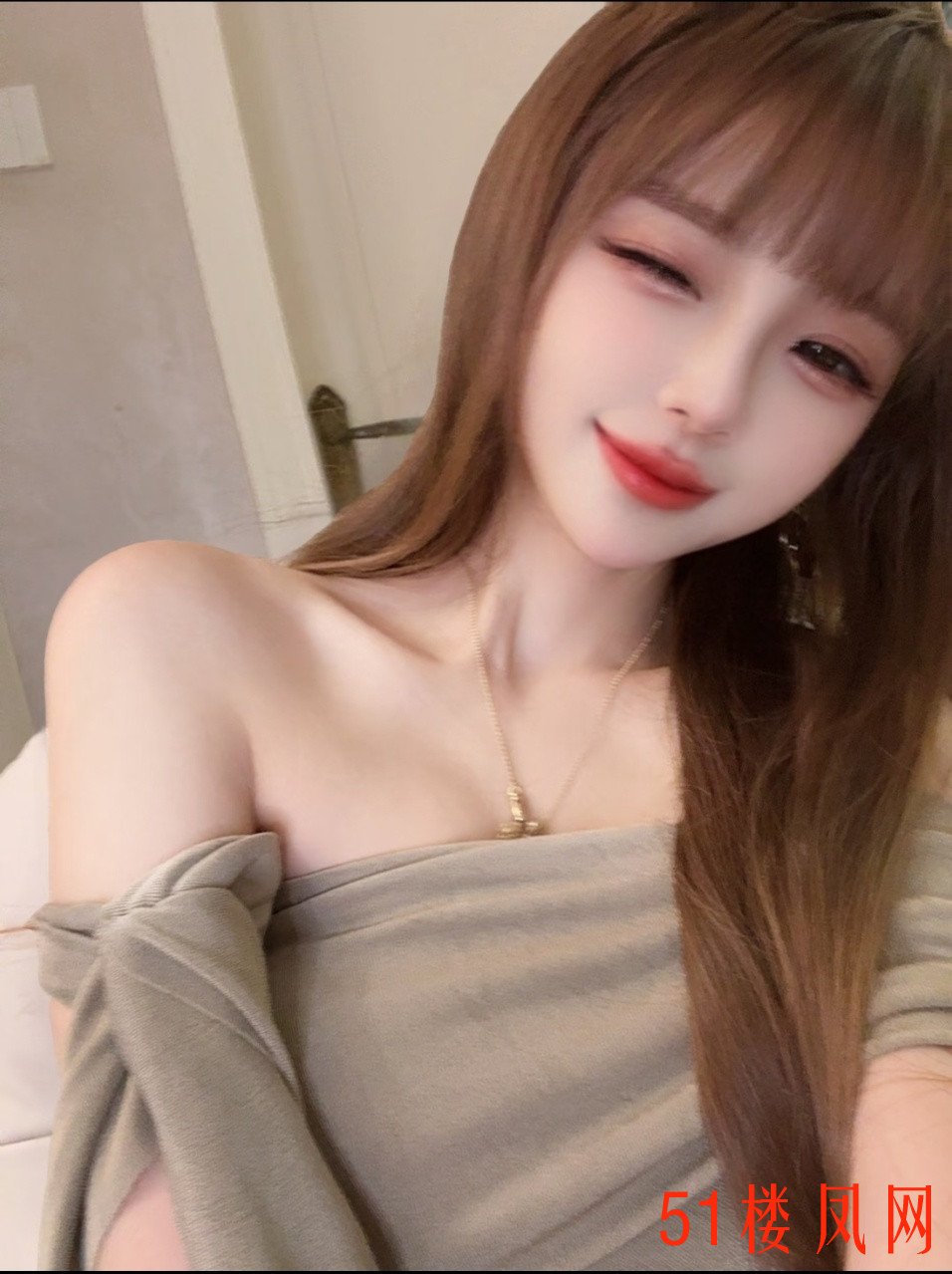 143316izt1lfccvwc1meuw.jpg