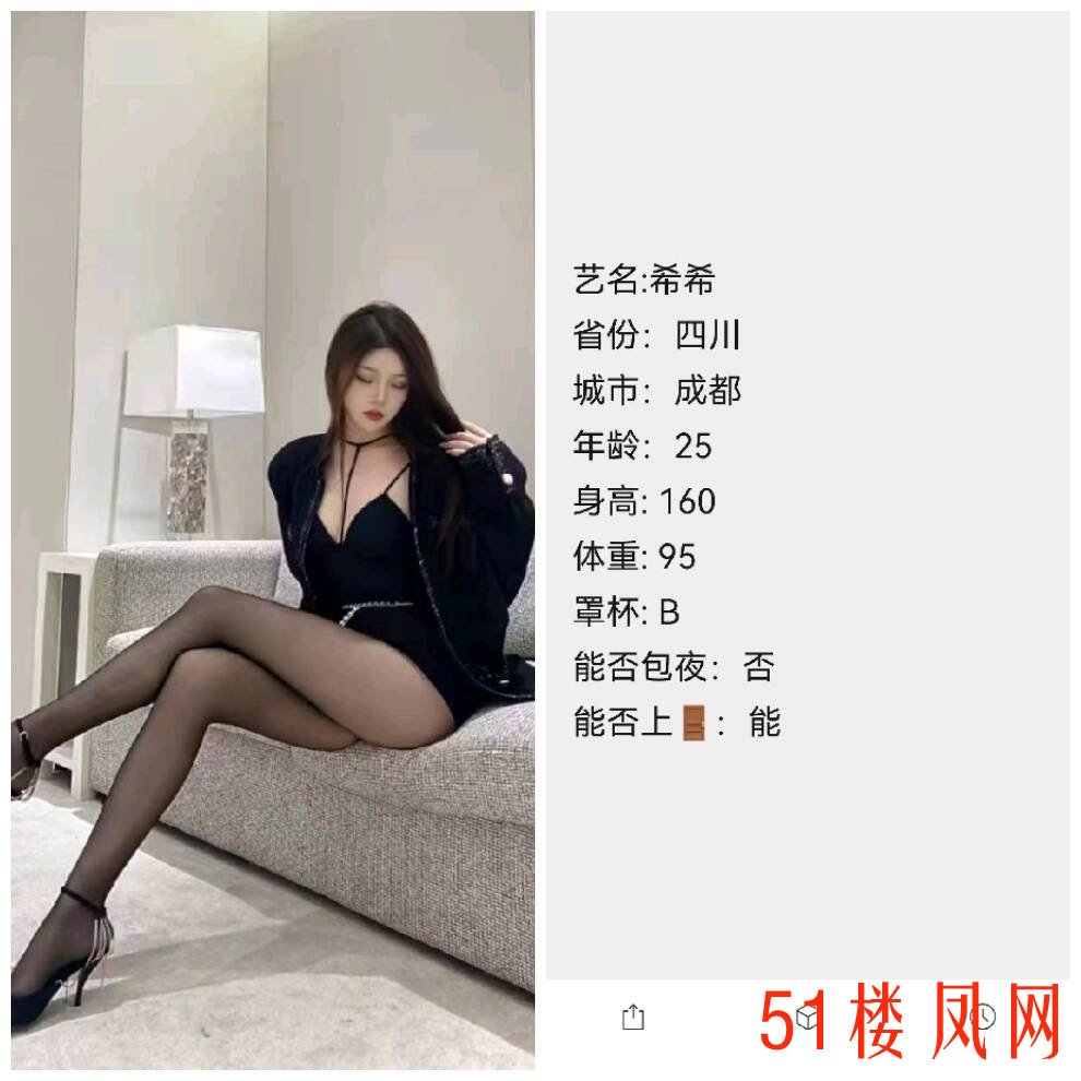 b4db1adb1aa2060cfeb3eaca60fd8e13.jpg