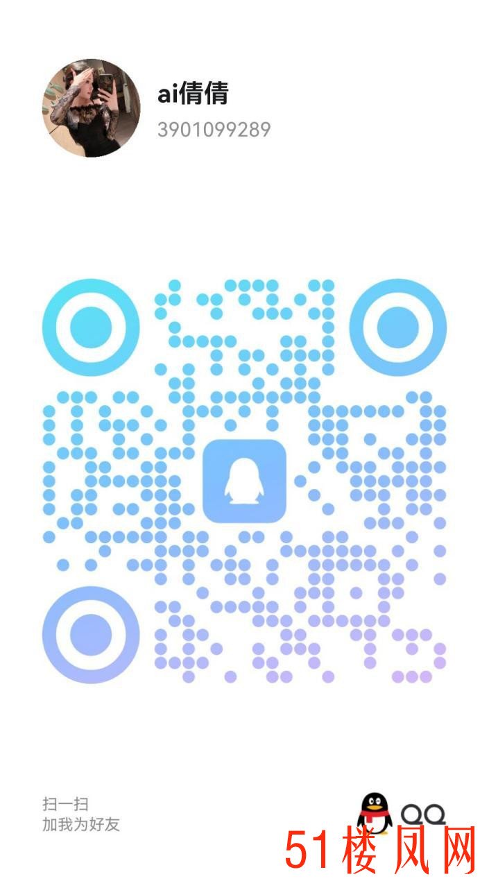 2026-02-28_20-27-47.jpg