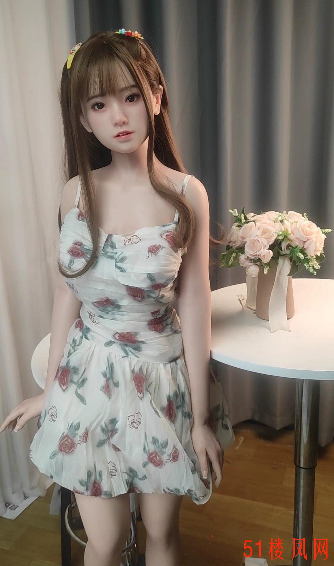 52c1a64603abf668f865c7bb6f4ae6f9.jpeg