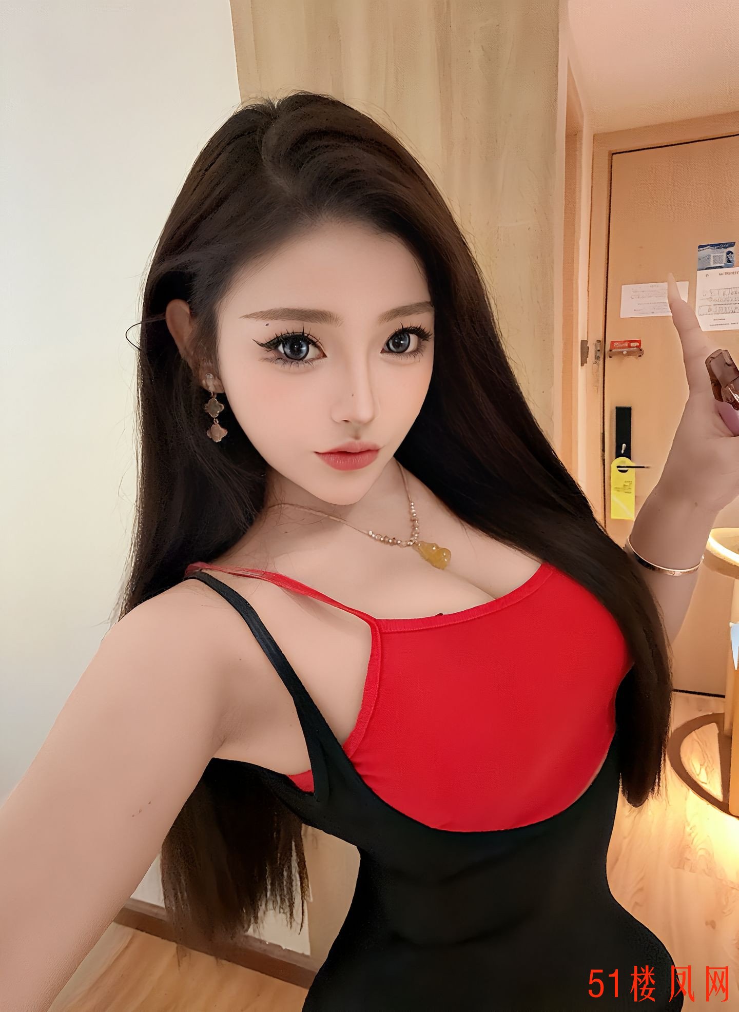 20260305124218.jpg