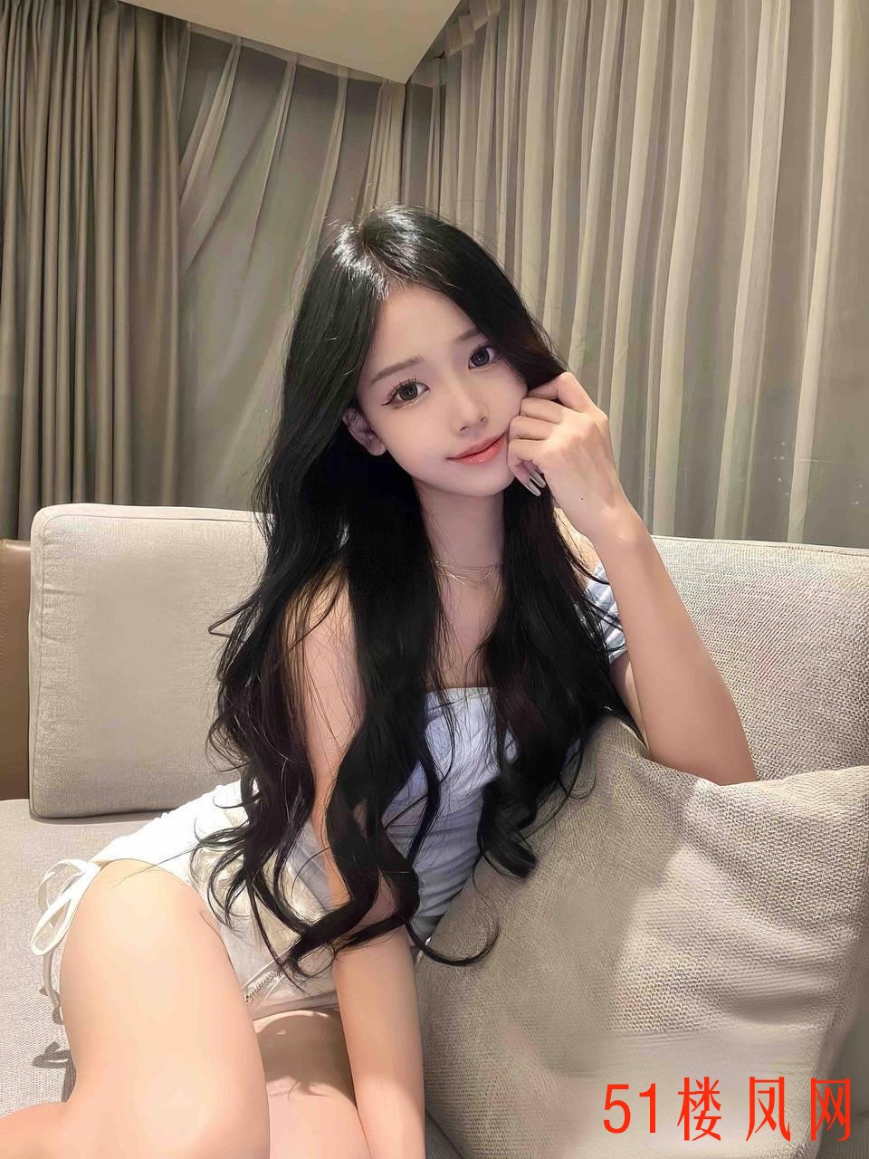 20260305131840.jpg