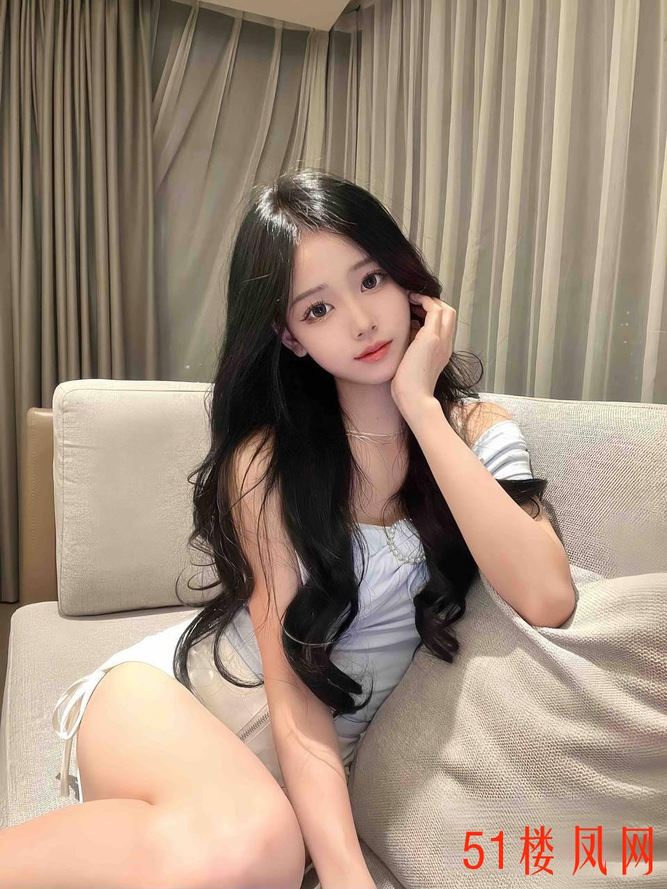20260305131948.jpg