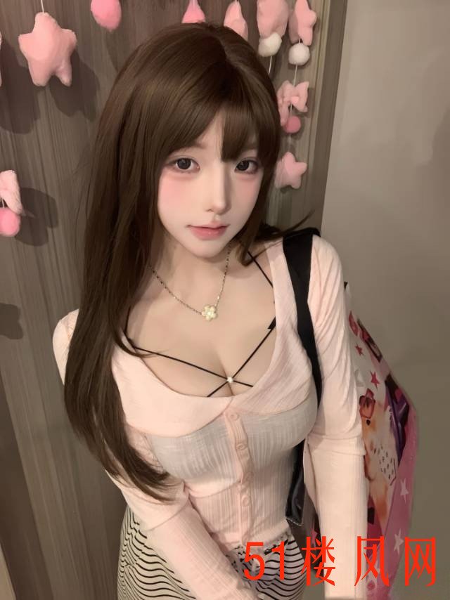 mmexport1768480537784.jpg