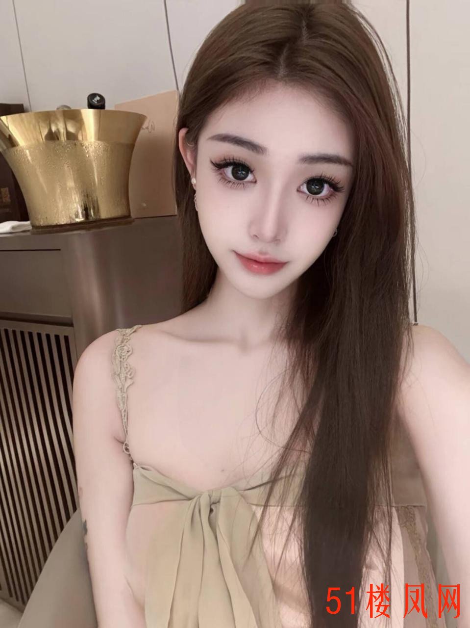 20260306112023.jpg