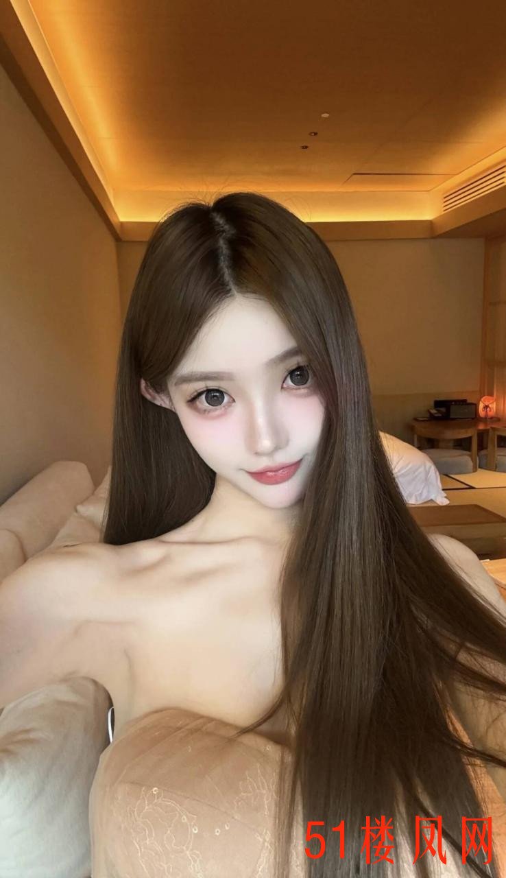 20260306112126.jpg