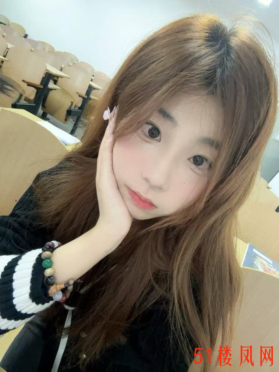 3d9ef01a70bea1f0a05c2739d954d97.jpg