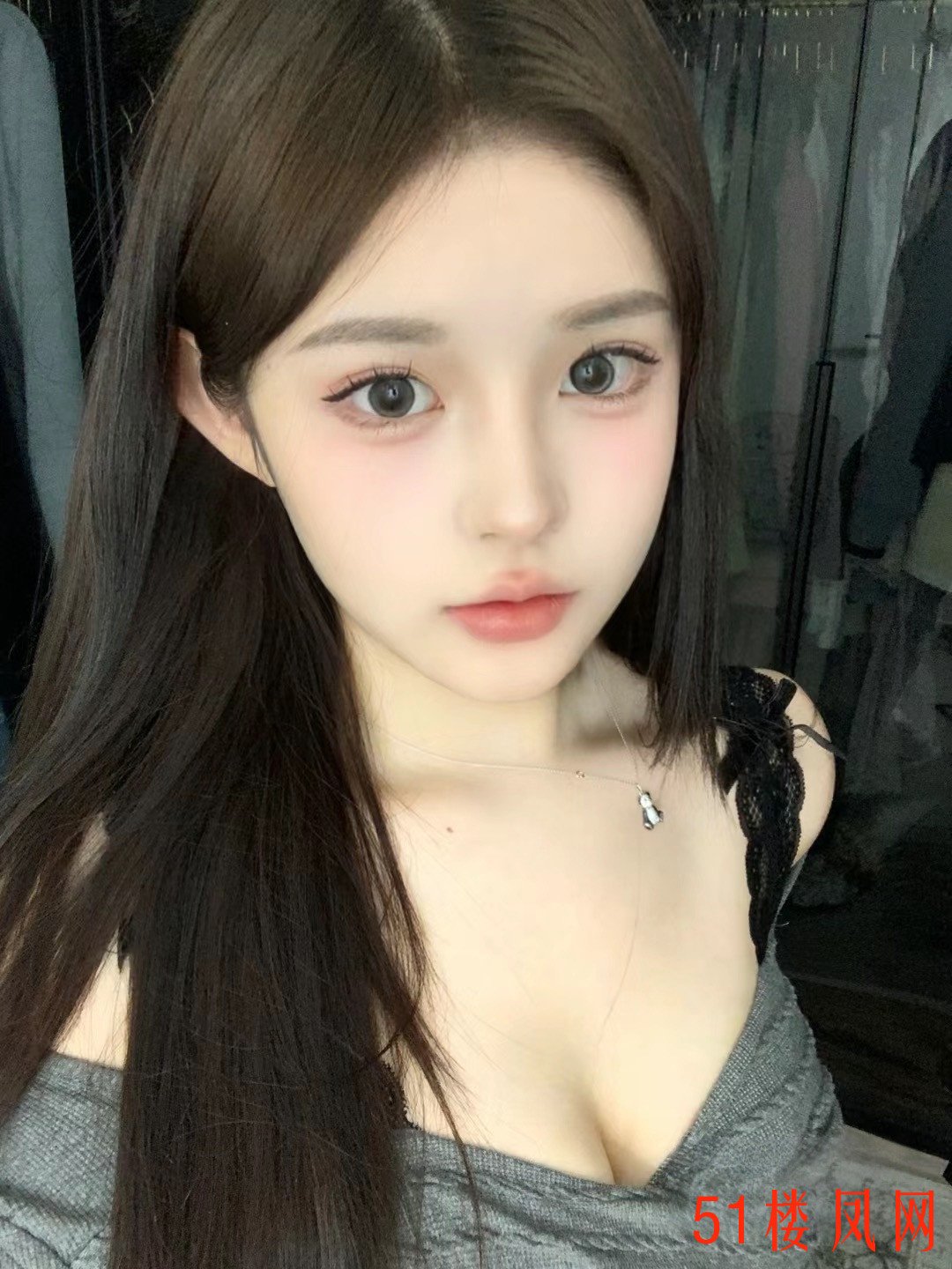 QQ图片20260308203328.jpg