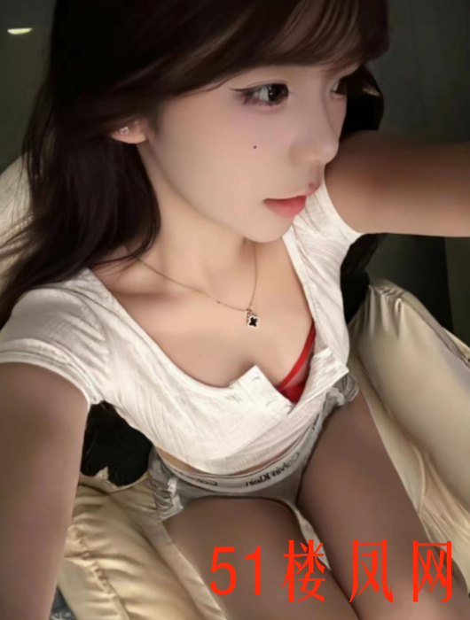 20260308212041.png