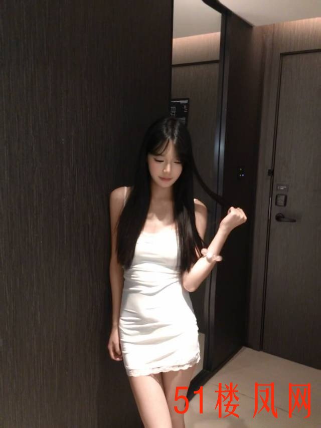 mmexport1773052201682.jpg