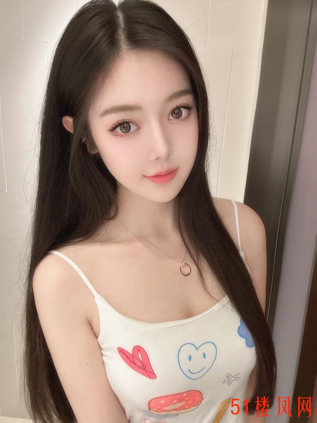 保定 (2).jpg