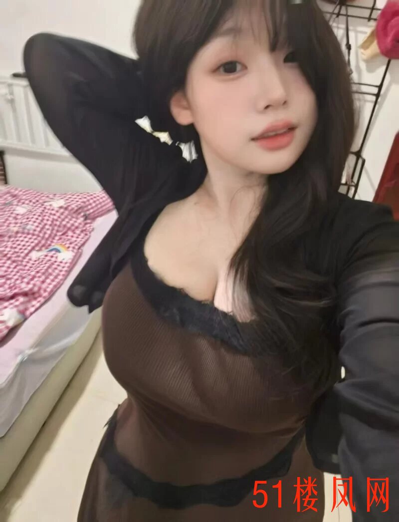2026031015120181815.jpg