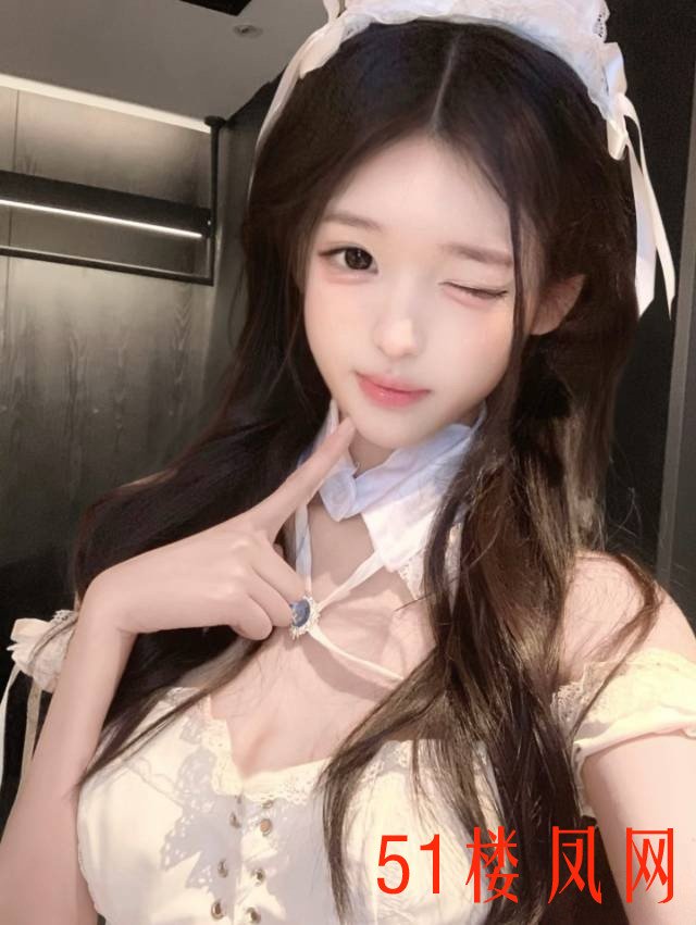 mmexport1773208735209.jpg