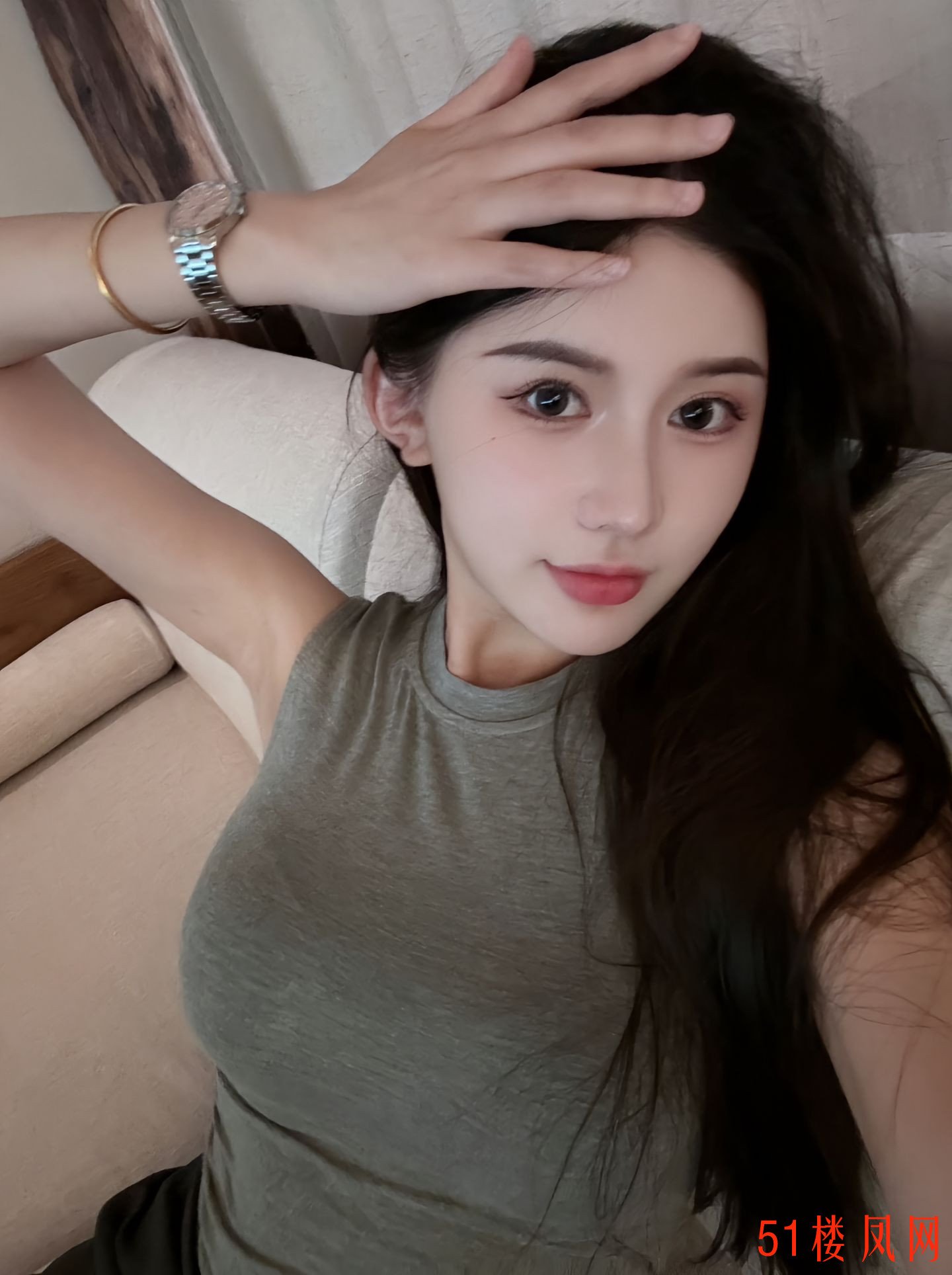 20260310101938.jpg