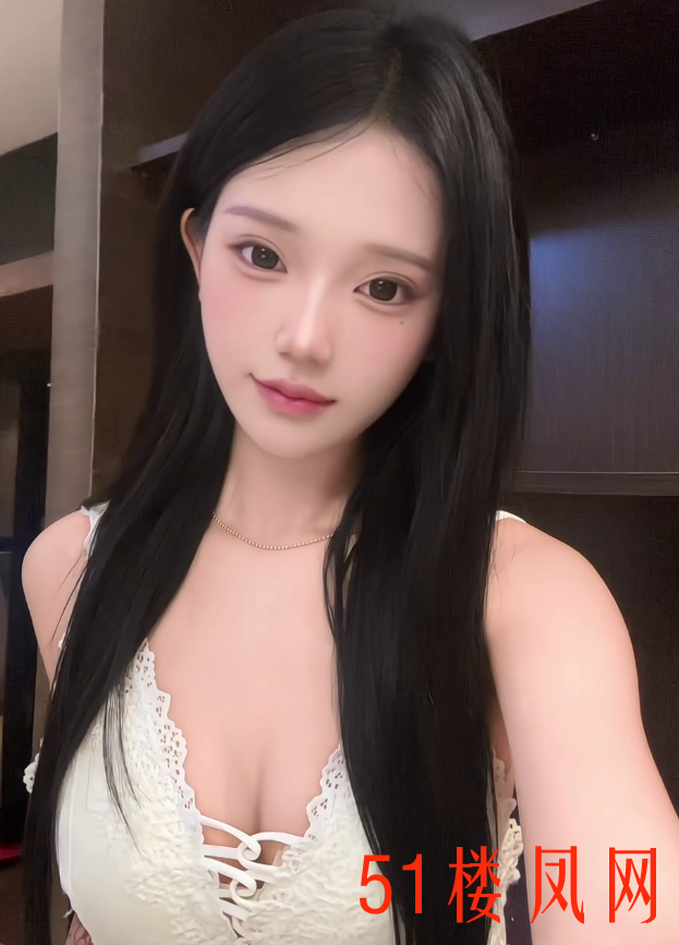 20260310102703.png
