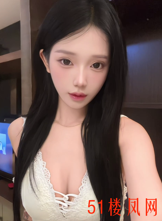 20260310102818.png