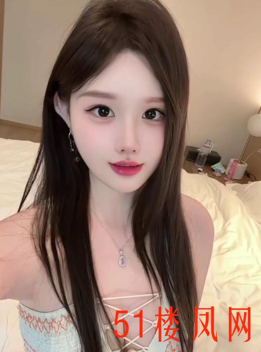20260310102952.jpg