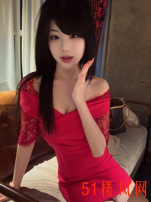 mmexport1773293719148.jpg