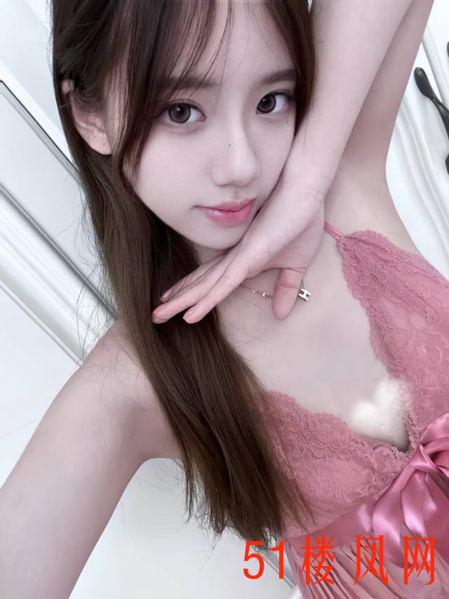 mmexport1773294061720.jpg