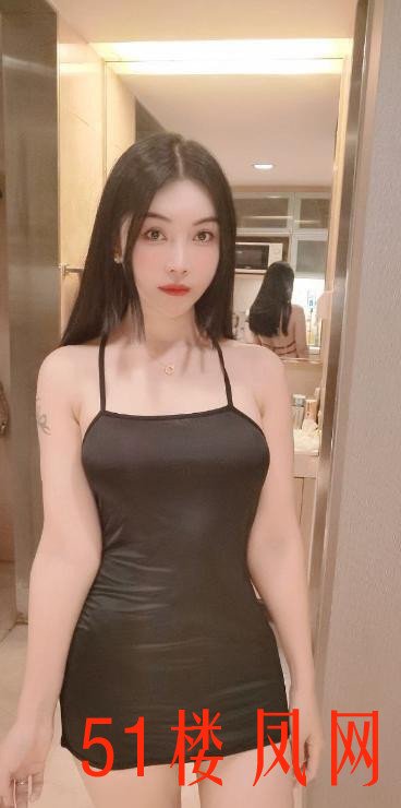 5bb013c0-cc5e-456a-9e9a-4fb23c45a22e.jpg
