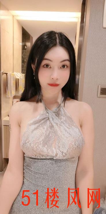 7c7d7e53-884e-442b-b0e1-a44486a67716.jpg