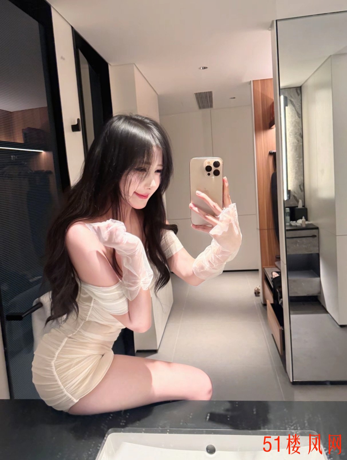 20260312135023.jpg