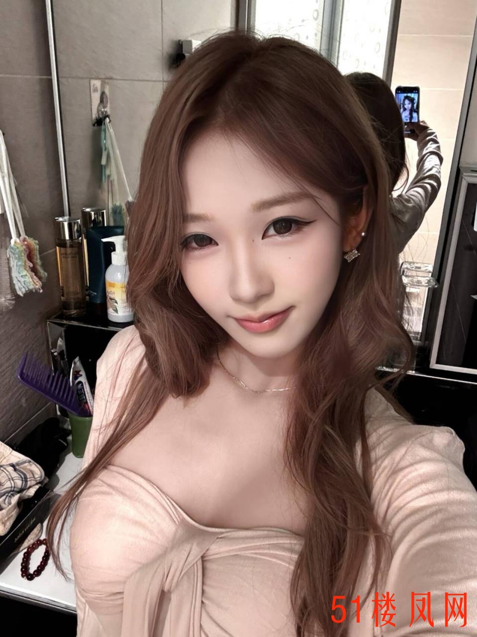 20260312135552.jpg