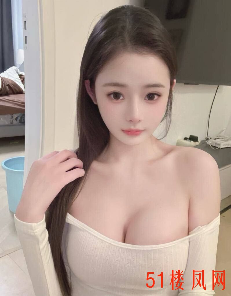 淄博杨浦泉州 (1).jpg