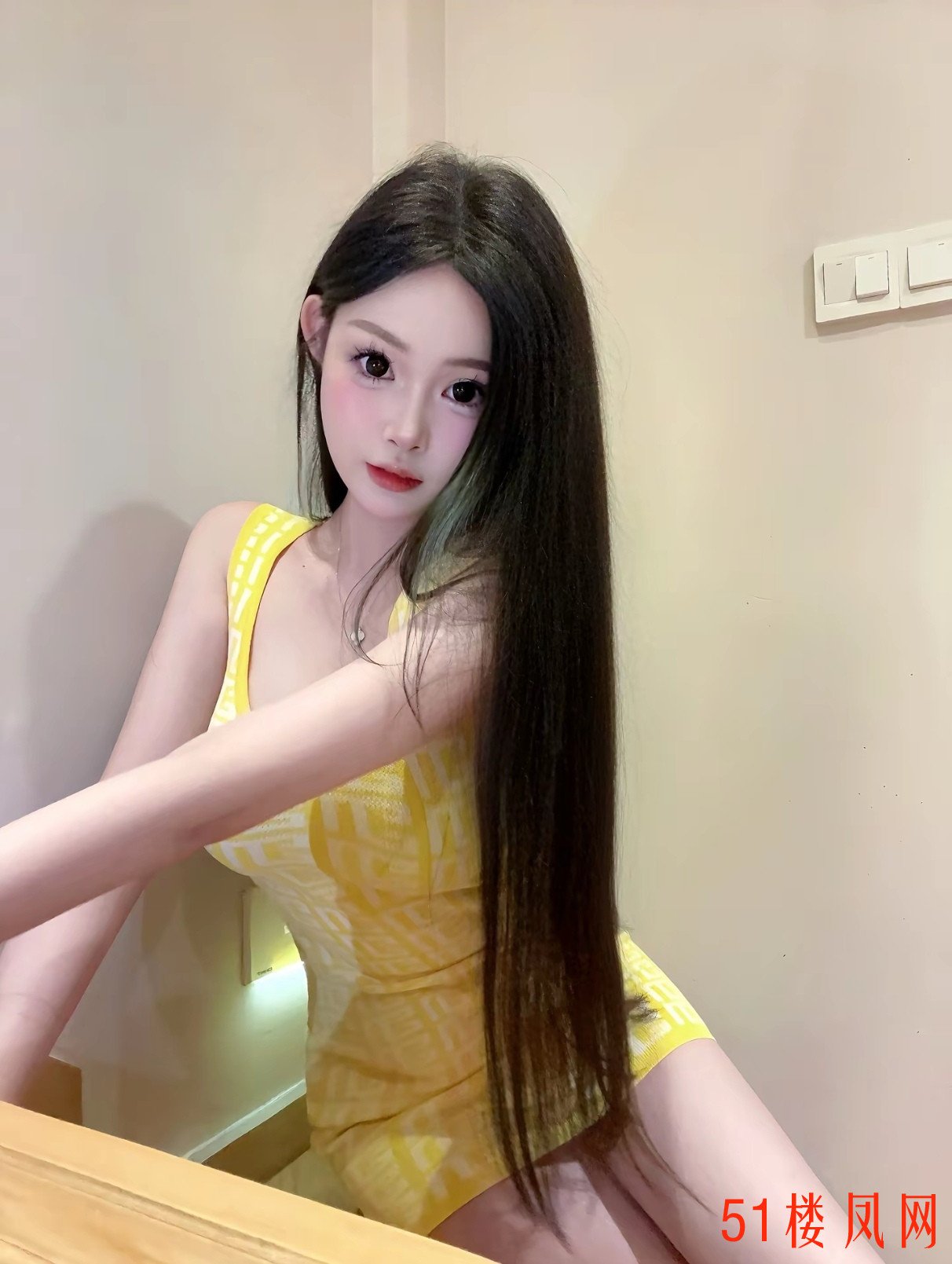 20260313131148.jpg
